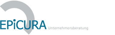 EPiCURA - Unternehmensberatung